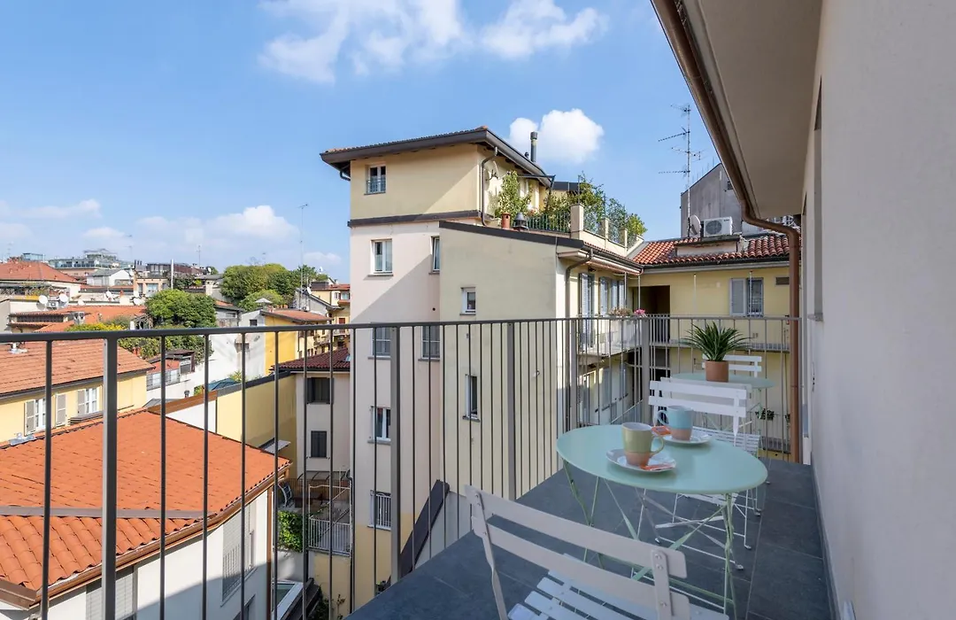 Fabbri Palace - B Home-1