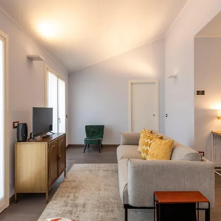 Fabbri Palace - B Home-3